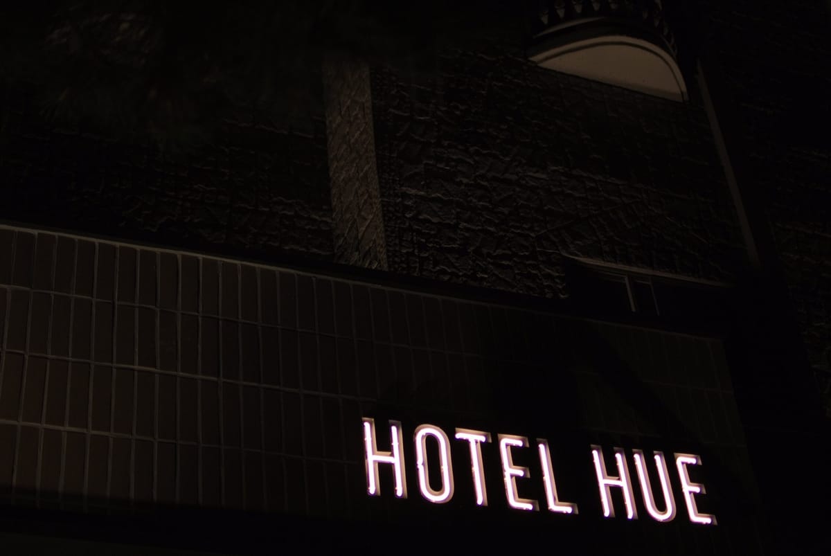 일상 기록 2022-7-19