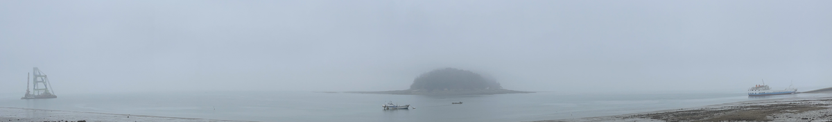 일상 기록 2023-4-23