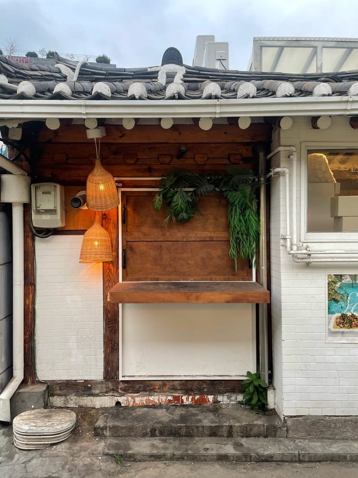 일상 기록 2022-6-17￼